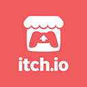 Itch.io